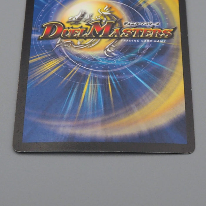 Duel Masters Eternal Phoenix Dragonflame Phoenix DM-13 S1/S5 EX Japanese q771 | Merry Japanese TCG Shop