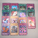Yu-Gi-Oh G4-04 ~ G4-18 GB Promo Ultra Rare Complete Set Japanese u022 | Merry Japanese TCG Shop