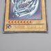 Yu-Gi-Oh Blue Eyes White Dragon LB-01 Ultra Rare 2000 NM-EX Japanese s765 | Merry Japanese TCG Shop