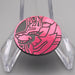 Pokemon Card Game Zamazenta Red Coin NEW Japanese CN081 | Merry Japanese TCG Shop