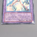 Yu-Gi-Oh Elemental HERO Grand Neos STON-JP035 Ultimate 2006 NM Japanese s834 | Merry Japanese TCG Shop