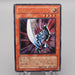 Yu-Gi-Oh Blade Knight DL3-136 Ultimate Rare Relief 2002 EX-VG Japanese s198 | Merry Japanese TCG Shop