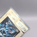 Image #9