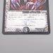 Duel Masters Necrodragon Amadeus DM-28 6/110 2008 Super NM-EX Japanese s249 | Merry Japanese TCG Shop
