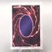 Yu-Gi-Oh BANDAI Red Eyes Black Dragon #10 Super Initial 1999 NM-EX Japanese u575 | Merry Japanese TCG Shop