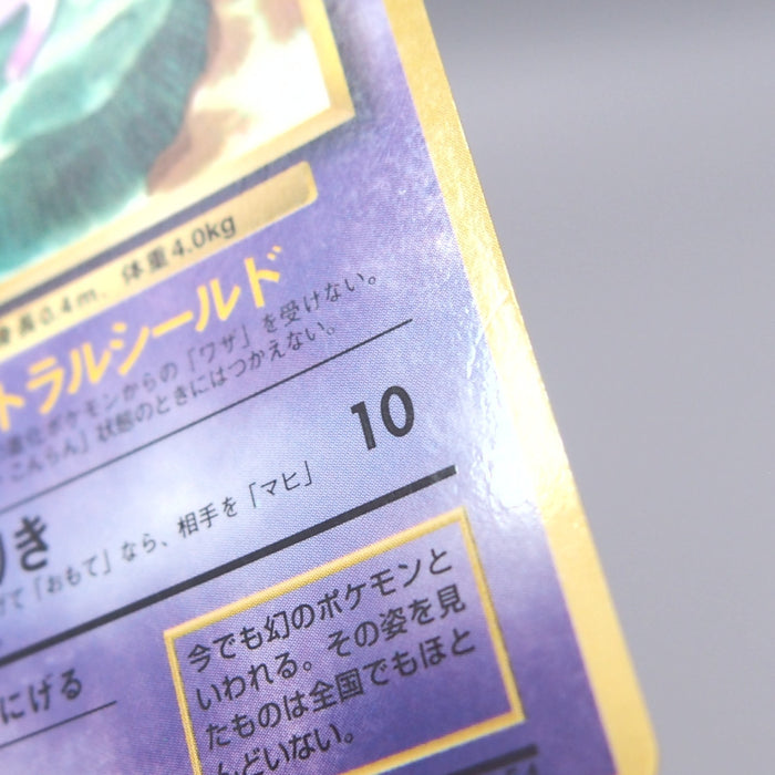 Image #12