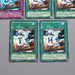 Yu-Gi-Oh Destiny Board DEATH LN-37 38 39 40 41 Ultra 5cards NM-EX Japanese j774 | Merry Japanese TCG Shop