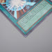 Yu-Gi-Oh Burst Stream of Destruction AST-AE038 1st Edition Asian English q367 | Merry Japanese TCG Shop