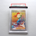 Pokemon Card Aroma Lady 096/069 HR 2021 PSA10 GEM MINT Japanese PS277 | Merry Japanese TCG Shop