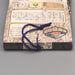 Yu-Gi-Oh AMADA Seal Retsuden Unopened Sealed Sticker Blue-Eyes Japanese P382 | Merry Japanese TCG Shop