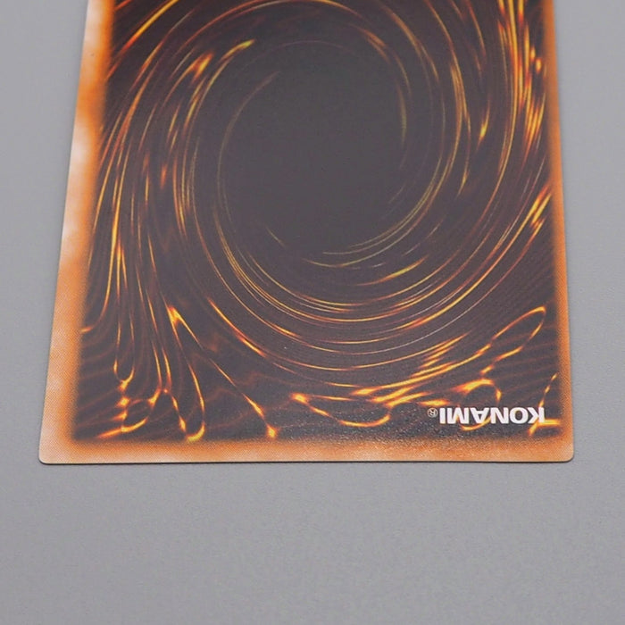 Yu-Gi-Oh yugioh Mystical Elf Vol.2 Super Rare Initial Near MINT Japanese q470 | Merry Japanese TCG Shop