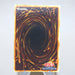 Yu-Gi-Oh Blue Eyes White Dragon Ultra Rare Initial Starter BOX EX Japanese k687 | Merry Japanese TCG Shop
