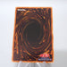 Yu-Gi-Oh yugioh XYZ-Dragon Cannon 302-052 Ultimate Rare EX Japanese i379 | Merry Japanese TCG Shop