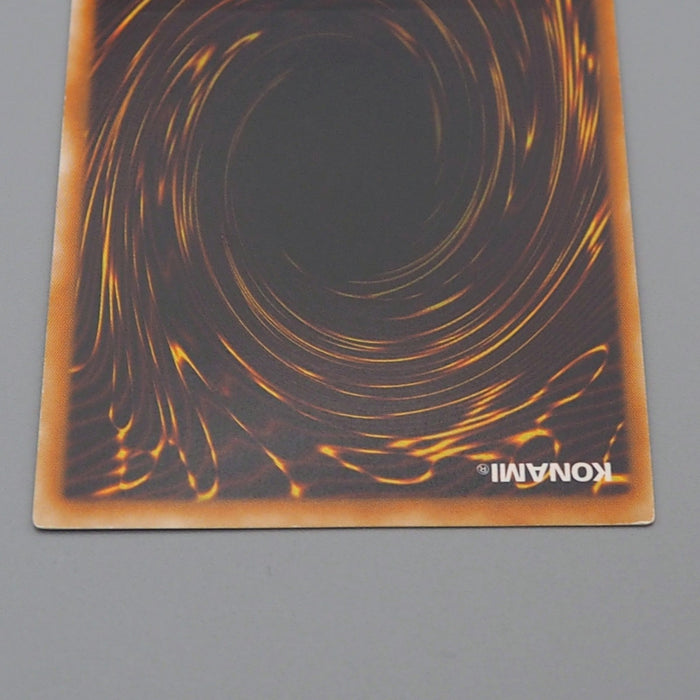 Yu-Gi-Oh Ultimate Tyranno POTD-JP020 Ultimate Rare Relief NM Japanese q733 | Merry Japanese TCG Shop