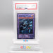 Yu-Gi-Oh PSA10 GEM MINT Blue Eyes Ultimate Dragon P3-01 Supe Rare Japanese PS577 | Merry Japanese TCG Shop