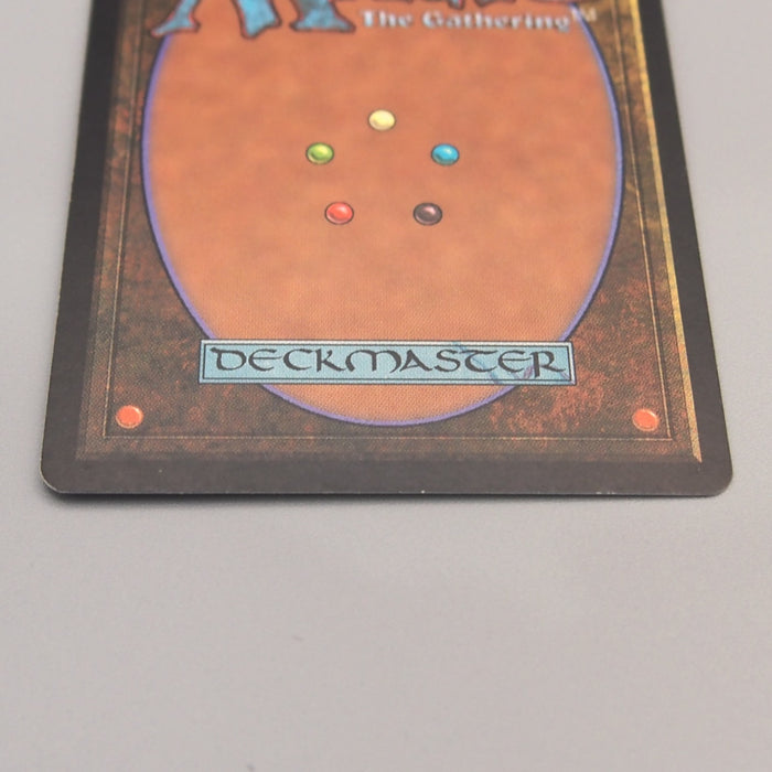 MTG Magic the Gathering Oath of Druids Common 115/143 1998 NM-EX Japanese u036 | Merry Japanese TCG Shop