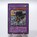 Yu-Gi-Oh Elemental HERO Great Tornado PP12-JP007 Secret Rare MINT Japan i329 | Merry Japanese TCG Shop