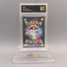 Pokemon Card PCG10 Dolliv SV1S 079/078 AR Art Rare 2023 PSA Japanese PS914 | Merry Japanese TCG Shop