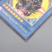 Yu-Gi-Oh Magician Black Chaos 306-057 Ultimate Rare Near MINT Japanese s370 | Merry Japanese TCG Shop