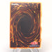 Yu-Gi-Oh yugioh Final Flame Super Rare Initial First Vol.2 NM-EX Japanese u282 | Merry Japanese TCG Shop