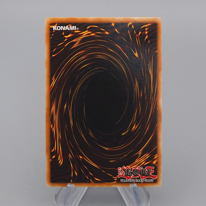 Yu-Gi-Oh Evil HERO Lightning Golem 1st LCGX-EN068 Super Rare M-NM English r086 | Merry Japanese TCG Shop