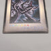 Yu-Gi-Oh KONAMI Red Eyes Black Dragon GB Promo DM1 Monster Capsule Japanese u211 | Merry Japanese TCG Shop