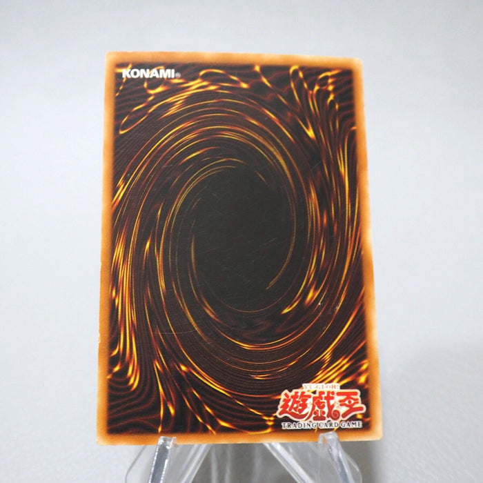 Yu-Gi-Oh yugioh Dark Magician SDY-006 Ultra Rare EX-VG Asian English j708 | Merry Japanese TCG Shop