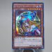 Yu-Gi-Oh Dark Magician Girl 15AX-JPM01 Secret Rare 2015 Near MINT Japanese n365 | Merry Japanese TCG Shop