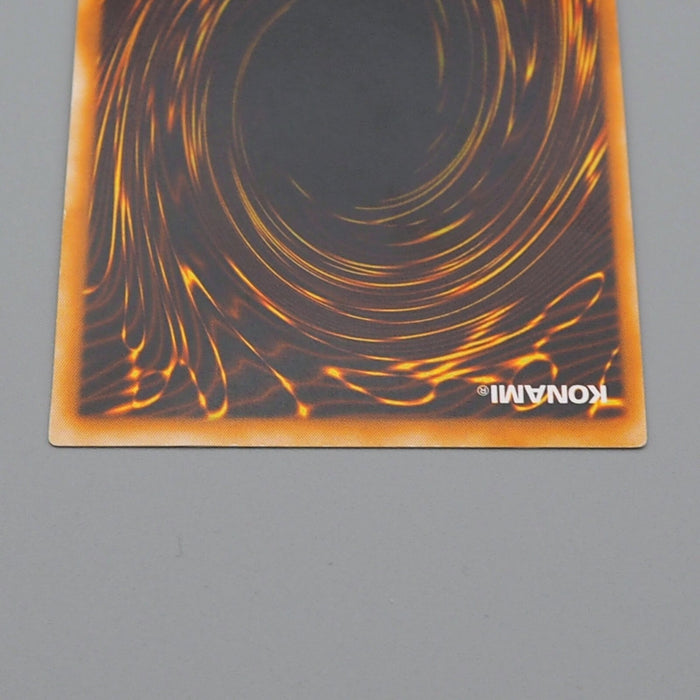 Yu-Gi-Oh Blue Eyes Ultimate Dragon Ultimate SDX-001 2003 NM-EX Japanese n433 | Merry Japanese TCG Shop