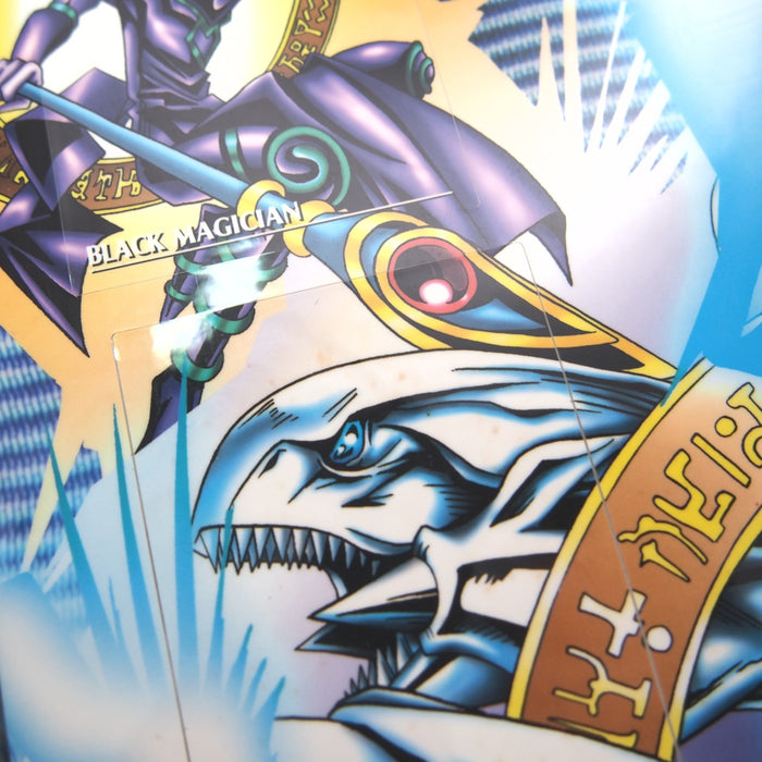 Image #7