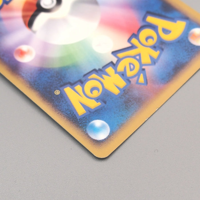 Pokemon Card PokePark's Munchlax 008/009 Promo Holo Rare 2005 NM Japanese u168 | Merry Japanese TCG Shop