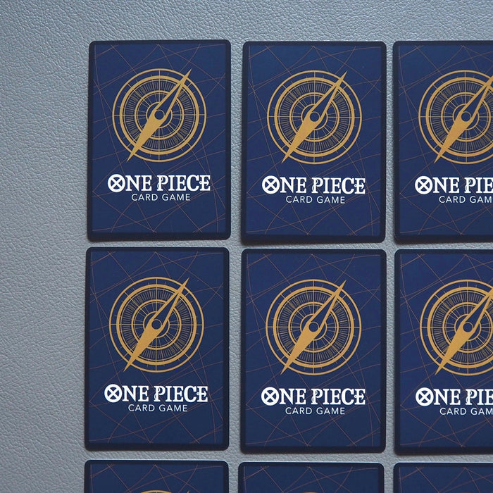 One Piece Card Film Red Movie Promo Complete 12 set Luffy Uta NM Japanese q615 | Merry Japanese TCG Shop