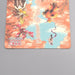 Pokemon Card Spring 2021 Sword Shield Sticker Seal Pikachu NM-EX Japanese s355 | Merry Japanese TCG Shop