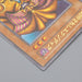 Yu-Gi-Oh Exodia the Forbidden One Ultra Initial Exodia NM-EX Japanese q469 | Merry Japanese TCG Shop