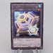 Yu-Gi-Oh Mecha Ice Barrier Token TK04-JP030 Rare MINT-NM Japanese s061 | Merry Japanese TCG Shop