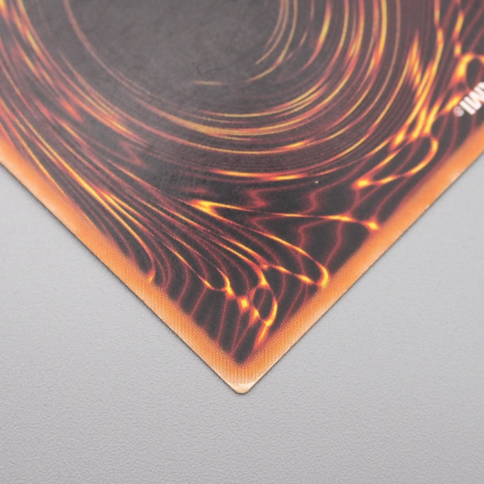 Yu-Gi-Oh Black Luster Soldier Envoy Beginning 306-025 Ultimate VG Japanese s277 | Merry Japanese TCG Shop