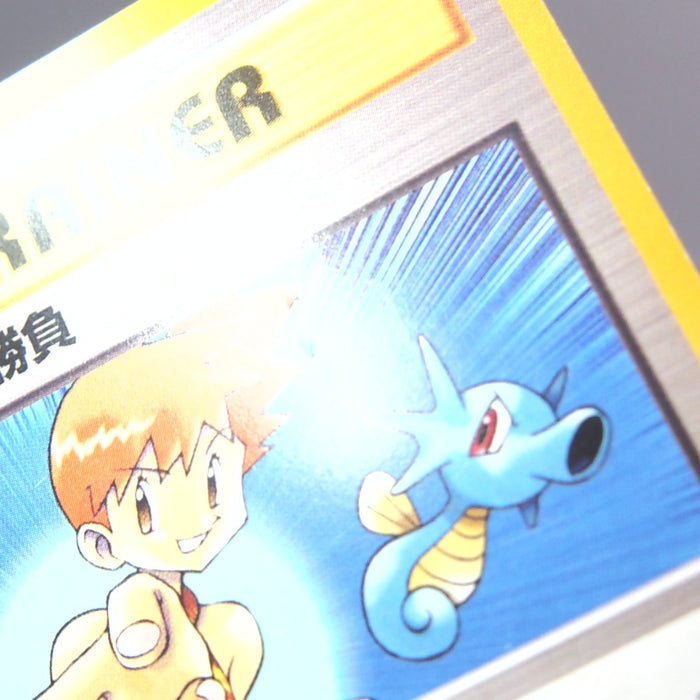 Image #10