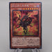 Yu-Gi-Oh Red-Eyes Black Flare Dragon CORE-JP020 Secret Rare M-NM Japanese s314 | Merry Japanese TCG Shop