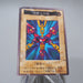 Yu-Gi-Oh BANDAI Wicked Chain TA1 Movie Promo Initial 1998 EX-VG Japanese j458 | Merry Japanese TCG Shop