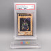 Yu-Gi-Oh PSA9 BANDAI Saggi the Dark Clown #30 Carddass 1999 Japanese PS659 | Merry Japanese TCG Shop