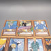 One Piece Card Sanji 7Cards set Common Hyper Battle Carddass NM-EX Japanese u520 | Merry Japanese TCG Shop