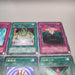 Yu-Gi-Oh G4-04 ~ G4-18 GB Promo Ultra Rare Complete Set Japanese u022 | Merry Japanese TCG Shop