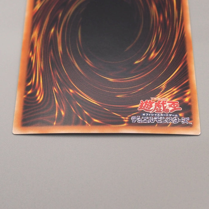 Yu-Gi-Oh Rainbow Neos PTDN-JP044 Ghost Rare 2007 Near MINT Japanese u085 | Merry Japanese TCG Shop