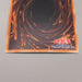 Yu-Gi-Oh Rainbow Neos PTDN-JP044 Ghost Rare 2007 Near MINT Japanese u085 | Merry Japanese TCG Shop