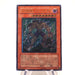 Yu-Gi-Oh Destiny HERO - Dreadmaster EOJ-JP004 Ultimate Rare Relief Japan h930 | Merry Japanese TCG Shop