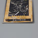 Yu-Gi-Oh BANDAI Red Eyes Black Dragon #10 Super Initial 1998 EX-VG Japanese n880 | Merry Japanese TCG Shop