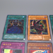 YuGiOh 6set Premium Pack 4 Dark Magician Girl P4-01 P4-02 Ultra NM Japanese q333 | Merry Japanese TCG Shop