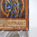 Yu-Gi-Oh Black Luster Soldier Envoy of Beginning 306-025 Ultimate Japanese j460 | Merry Japanese TCG Shop