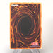 Yu-Gi-Oh yugioh Archfiend of Gilfer WJ-01 Ultra Rare Near MINT Japanese u066 | Merry Japanese TCG Shop