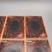 Yu-Gi-Oh G3-01 ~G3-10 GB Promo Secret Ultra Parallel Complete Set Japanese u334 | Merry Japanese TCG Shop